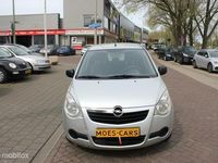 Afbeelding 2