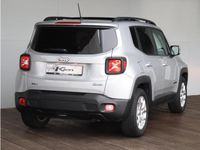 tweedehands Jeep Renegade 1.4 MultiAir Freedom | Pano-dak | Navi | Automaat