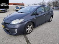 Occasion Toyota Prius Business Edition 99 PK (72 kW) 2013