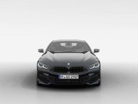 tweedehands BMW 840 8 Serie i High Executive