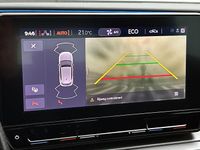 Occasion Seat Leon FR 2023 Grijs Hatchback