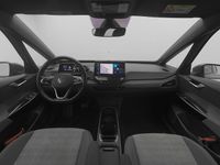 Occasion VW ID.3 Life 150 kW (204 PK) 2020 Blauw Hatchback
