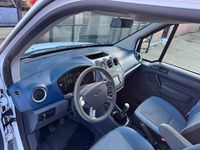 Occasion Ford Transit 75 PK (55 kW) 2011 Wit Van