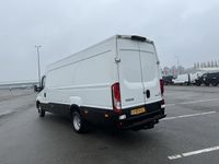 tweedehands Iveco Daily 35C15V 2.3 410 H3