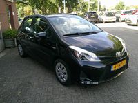 Afbeelding 3