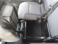 tweedehands Renault Trafic 2.0 dCi 120 T27 L1H1 Comfort