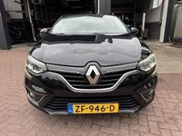 Afbeelding 2