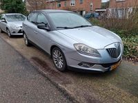 Occasion Lancia Delta 149 PK (109 kW) 2008 Hatchback