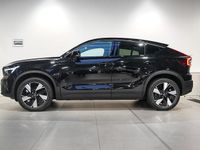 Occasion Volvo C40 Plus 175 kW (238 PK) 2025 Zwart SUV