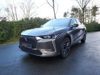 Occasion DS Automobiles DS4 Rivoli 179 PK (131 kW) 2024 Grijs SUV