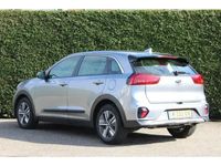 tweedehands Kia Niro 1.6 GDi Hybrid ComfortLine