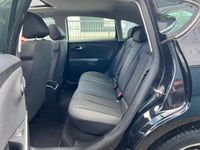 tweedehands Seat Leon 1.2 TSI Ecomotive Clima Navi Cruise Dak 17 inch lm 1e Eig NL auto Nap