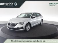 Afbeelding 1