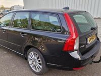 tweedehands Volvo V50 2.0D Edition II