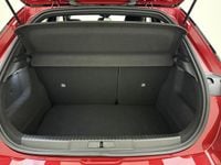 Occasion Opel Mokka 136 PK (100 kW) 2024 Rood SUV