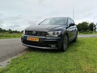 Afbeelding 2