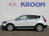 tweedehands Suzuki SX4 S-Cross 1.0 Boosterjet Select