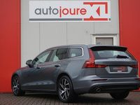 tweedehands Volvo V60 2.0 T6 Twin Engine AWD Momentum Pro | Harman/Kardon | ACC | BLIS | Navigatie | Origineel NL |