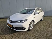 Afbeelding 1