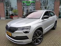 Afbeelding 1