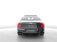 tweedehands Bentley Azure Flying SpurHybrid MY2023