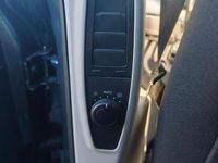 Occasion Citroën C4 Picasso 2008 Grijs (metallic) MPV