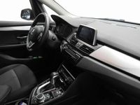 tweedehands BMW 225 2-SERIE Active Tourer xe | Camera | Stoelverwarming | Hybride