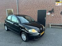 Afbeelding 1