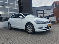 Afbeelding 1