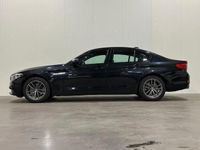 tweedehands BMW 518 5-SERIE d Corporate Lease Executive