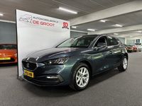 Afbeelding 1