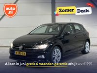 Afbeelding 1