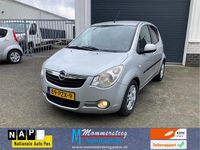 Afbeelding 1