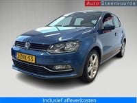 Afbeelding 1