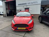 Afbeelding 2