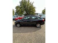 tweedehands Seat Ibiza ST 1.2 TDI COPA Ecomotive