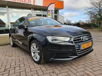 tweedehands Audi A3 Limousine 1.4 TFSI CoD Ambiente Pro Line Plus BJ.2