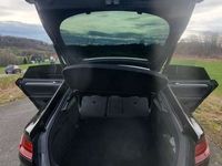 tweedehands VW Arteon 2.0 TSI 3x R-Line Virtual ACC keyless Memory seat