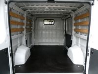 tweedehands Fiat Ducato 30 2.3 130PK MultiJet L1H1