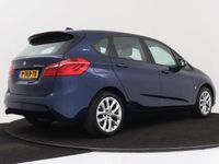 tweedehands BMW 225 2-SERIE Active Tourer xe iPerformance Centennial Executive | Trekhaak | Climate Control | 17" Velgen | Navigatie |