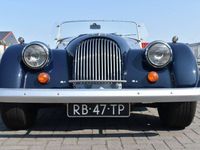 tweedehands Morgan Plus 8 injection 3.5i V8