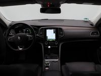 tweedehands Renault Talisman Estate 1.6 TCe Intens Leder Stoelkoeling/verwarmin