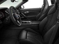 tweedehands BMW Z4 Roadster sDrive20i Business Edition Plus | M Sport