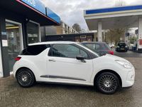 tweedehands Citroën DS3 1.2 VTi Chic | Net binnen | Parkeersensoren | Zome