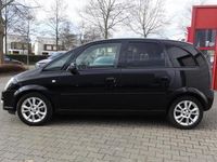 tweedehands Opel Meriva 1.6-16V Edition Cosmo