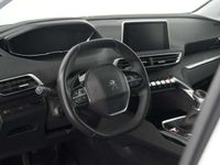 tweedehands Peugeot 3008 PureTech 130 Allure | Camera | Apple Carplay | Par