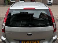 Afbeelding 3