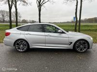 tweedehands BMW 335 3-SERIE GT i M Sport Edition High Executive