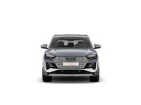 tweedehands Audi Q4 e-tron Q4 45 e-tron 286 1AT Advanced edition Automaat | I