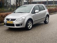 Afbeelding 1
